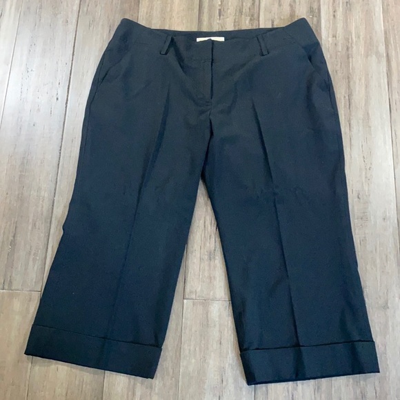 MICHAEL Michael Kors Pants - 5 for‎ $25 Michael Michael KORS cropped pants